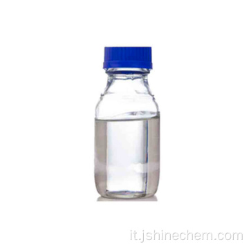 Acidulanti E270 Acido lattico liquido